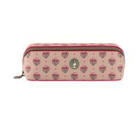PIP Studio SANDPINK