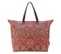 Pip Studio Tilda Tote Bag Large Jabali Red 66x20x44cm