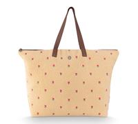 Pip Studio Tilda Tote Bag Teddy L Sand