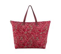 PIP Studio - Tilda Tragetasche Daisy Dreams Reisetaschen 1 ct (79.99 € / 1 ct)