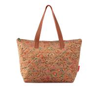 PIP Studio Tilda Tragetasche Mittel Flora Bangelore SAND