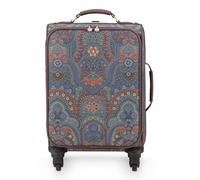PIP Studio Tosca Trolley Jabali Blue Blau