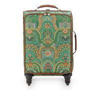 PIP Studio - Tosca Trolley Jabali Reisetaschen 1 ct (194.64 € / 1 ct)