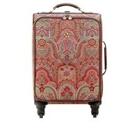 PIP Studio - Tosca Trolley Jabali Reisetaschen 1 ct (228.99 € / 1 ct)