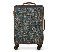 Pip Studio Tosca Trolley S Tutti i Fiori Blue