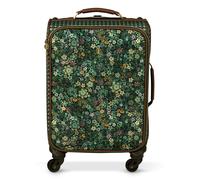 Pip Studio Tosca Trolley S Tutti i Fiori Green 