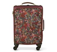 Pip Studio Tosca Trolley S Tutti i Fiori Pink 