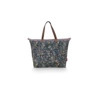 PIP Studio - Tutti i Fiori Einkaufstasche 66x20x44cm Shopper