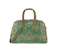 PIP Studio Tovy Wochenendtasche Groß Jabali Grün