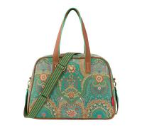 PIP Studio Tovy Wochenendtasche Klein Jabali Grün