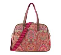 PIP Studio Tovy Wochenendtasche Klein Jabali Rot