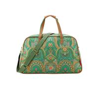 PIP Studio Tovy Wochenendtasche Mittel Jabali Grün