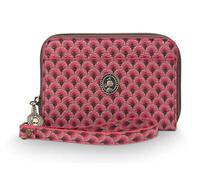 Pip Studio [W0724] Wallet Suki Pink 14.2x10x2.3cm