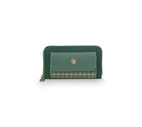 Pip Studio Wallet Pocket WALLY green