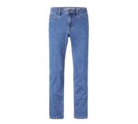 Paddock`s 5-Pocket Jeans Herren medium stone, 36-30