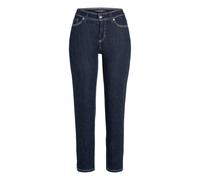 CAMBIO - Piper short - Gr. - 27