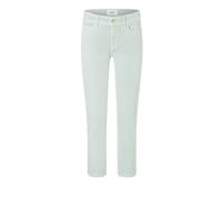 CAMBIO - Piper short seafoam green, 40/27