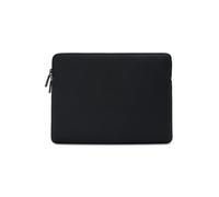 Pipetto Classic Fit Sleeve - black - MacBook Air 15