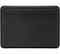 PIPETTO Laptop-Hülle "Ultra Slim Sleeve MacBook Air 15", schwarz, MacBook Air, Hüllen, Laptop-Hülle (22250956-0)