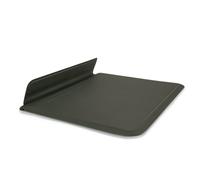 Pipetto Ultra Slim Sleeve für MacBook 13"/14" Dunkelgrün Notebook bis 13" Notebook bis 14"