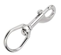 pipisweet 2/20 Stück Einlegesohlen, Patch, Fersenpolster, Sportschuhe, verstellbare Größe, Fersenpolster, Schmerzlinderung, Kisseneinsatz, Einlegesohle, Fersenschutz, Aufkleber (Schwarz / Beige, 10