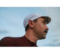 PIPPO Redefine Cap