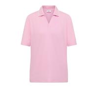 PiquÃ©e Polo Shirt XL