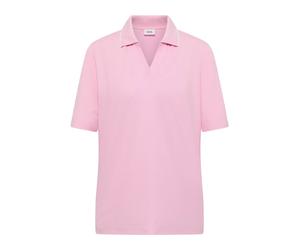 PiquÃ©e Polo Shirt XXL