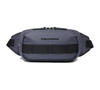 PIQUADRO Arne Bumbag Blue 2