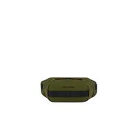 Piquadro Arne Gürteltasche RFID Schutz 31 cm grün