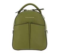 PIQUADRO Ashley Women's Backpack S Lawn Green