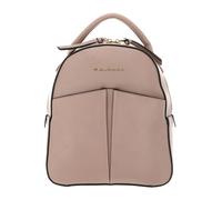 PIQUADRO Ashley Women's Backpack S Pink