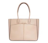 PIQUADRO Ashley Women's Computer Tote RFID S Pink