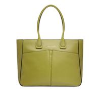 PIQUADRO Ashley Women's Computer Tote RFID S Sage Green