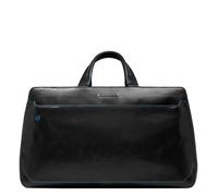 Piquadro B2 Laptop Travelbag 14" black