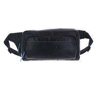Piquadro B2 Revamp Gürteltasche Leder 27 cm