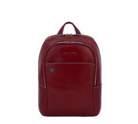 Piquadro B2 Rucksack - Farb-Varianten: Rot