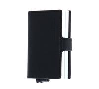 PIQUADRO B3 Double Compact Wallet Nero