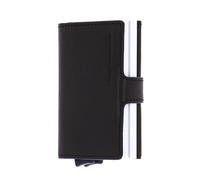 PIQUADRO B3 Double Compact Wallet Testa Di Moro