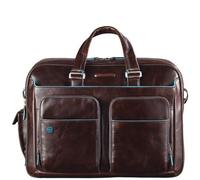 Piquadro Tasche BLUE SQUARE Herren - ca2765b2-mo