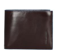 Piquadro Pu4518, Reisezubehör, Unisex, Erwachsene, Mogano, Einheitsgröße