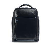 Piquadro Blue Square Reiserucksack, blau - Farb-Varianten: Blau