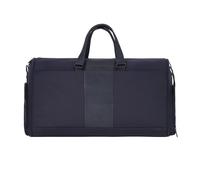 PIQUADRO Brief2 Travelbag Blu 