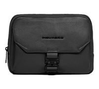 PIQUADRO Brief2 Crossbody Bag Black