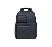 Piquadro W129 Special Daypack 40 cm Laptopfach blue (TAS030043)