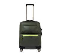 Piquadro C2OW Slim Cabin Spinner 55 verde