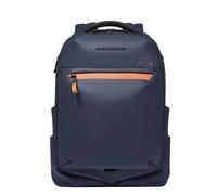 Piquadro C2OW Underseater Laptop Backpack blue