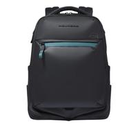 Piquadro C2OW Underseater Laptop Backpack nero