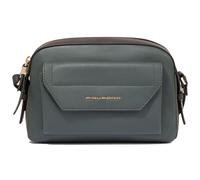 PIQUADRO Circle Camera Case S GreenGreen