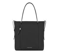 PIQUADRO Circle Computer Tote Nero